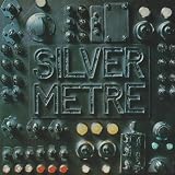 Silver Metre