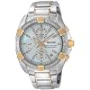 Womens Watches,Ashford