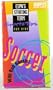Soccer with Bob Gansler - Sports Tips for Kids [VHS]