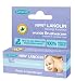 Lansinoh 10920 HPA Lanolin Brustwarzensalbe, 10 ml