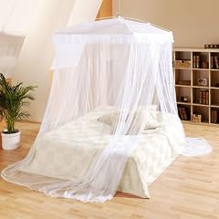 Moskitonetz