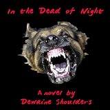 In the Dead of Night