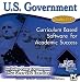 High Achiever US Government