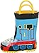 Western Chief Thomas the Tank Engine Rain Boot (Toddler/Little Kid/Big Kid)
