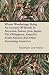 Winter Wanderings; Being An Account Of Travels In Abyssinia,... bij Boeken bij de naam: 51g3TFyQYnL._SL75_