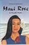 Maui Rose (Avalon Romance)