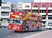 PMPDVD1824 Malta. Buses. June 2009. After looking at more terminal scenes in Valletta we head out up along the coast to the scenic coves and resort areas