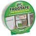 FROG TAPE PAINTER TAPE 1.88" X 60 YDS