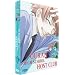 Ouran High School Host Club - Vol. 2 (2 DVDs)