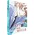 Ouran High School Host Club - Vol. 2 (2 DVDs)