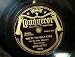 Search : Gene Autry 78 RPM on Conqueror Label (9098) Good-bye Pinto From the Republic Motion Picture MAN FROM MUSIC MOUNTAIN