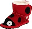EMU Australia Lady Bird First Walker Boot (Infant)
