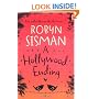 A Hollywood Ending