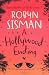 A Hollywood Ending