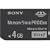 Sony 4GB Pro Duo Memory Stick