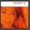 Hot Club/Dance Music #8