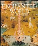 Enchanted world : the magic of pictures