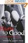 Hurts So Good: Unrestrained Erotica