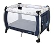 Dream On Me The Family Collection Playpen, Navy Dream On Me The Family Collection Playpen, Navy