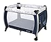 Dream On Me The Family Collection Playpen, Navy