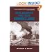 Duel Between the First Ironclads