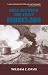 Book Duel Between the First Ironclads