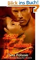 Zanes Erl�sung: Scanguards Vampire - Buch 5