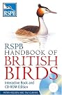 RSPB Handbook of...
