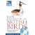 RSPB Handbook of British Birds Interactive Edition