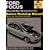 Ford Focus Petrol Service and Repair Manual: 2005 to 2009 (Haynes Service and Repair Manuals)
