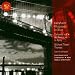 Classical Music : Gershwin: Rhapsody in Blue; Concerto in F; An American in Paris