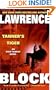 Tanner's Tiger (Evan Tanner Suspense Thrillers)
