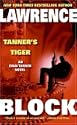 Tanners Tiger