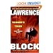 Tanner's Tiger (Evan Tanner Suspense Thrillers)
