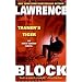 Tanner's Tiger (Evan Tanner Suspense Thrillers)