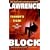 Tanner's Tiger (Evan Tanner Suspense Thrillers)