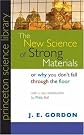 The New Science...