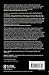 Crimes of Globalization (New Directions in Critical Criminology)