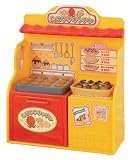 こなぷん たこやきキッチン