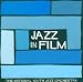 Austin Powers (soul Bossa Nova)
