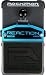 More About Rocktron Reaction HUSH Noise Reduction Guitar Effects Pedal