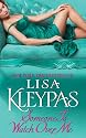 Someone to Watch Over Me (Bow Street, Book 1)
