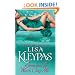 Someone to Watch Over Me (Bow Street, Book 1)