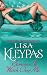 Someone to Watch Over Me (Bow Street, Book 1)