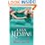 Someone to Watch Over Me (Bow Street, Book 1)