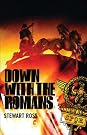 Down with the...