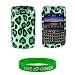 BlackBerry Bold 9700 Cheap Price 51g3X LaPWL. SL75 BlackBerry Bold 9700 Cheap Price