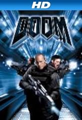 Doom