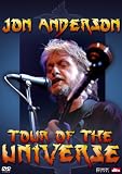 Buy : Tour of the Universe