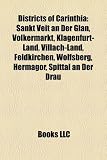 Buch